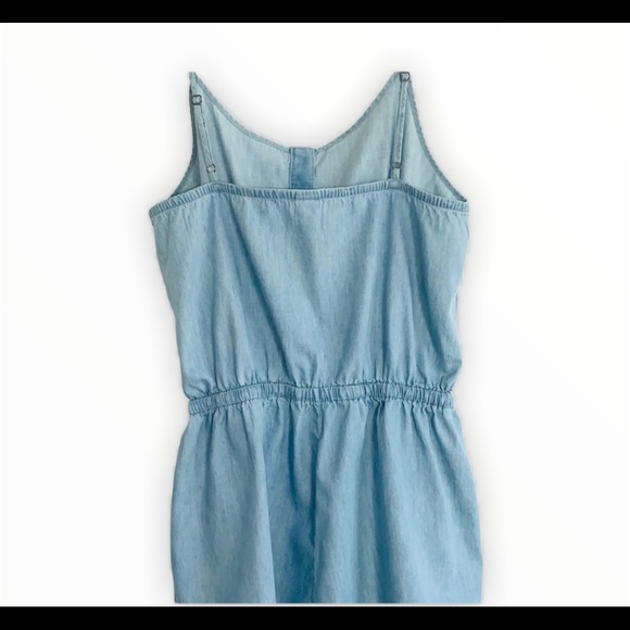 NoBo Romper Sz M - Picture 4 of 4